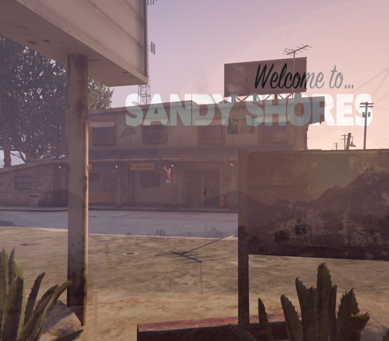 Welcome.jpg