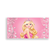 702280-Barbie