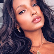 jasmine