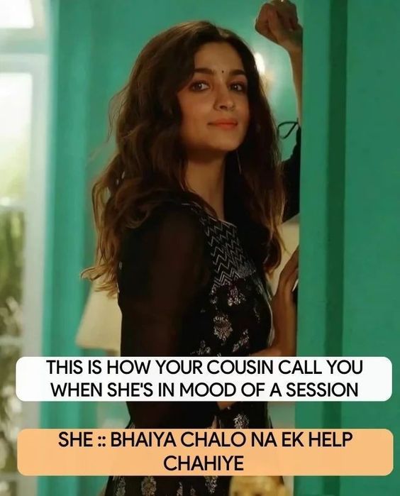 INCEST : Family Mein Pyar Romance or Sex
