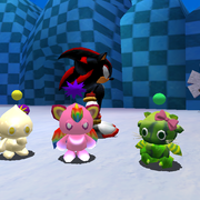 Chao4