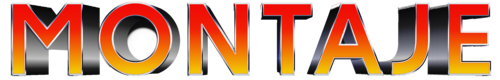 Montaje.png