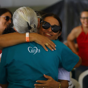 IMG-9559