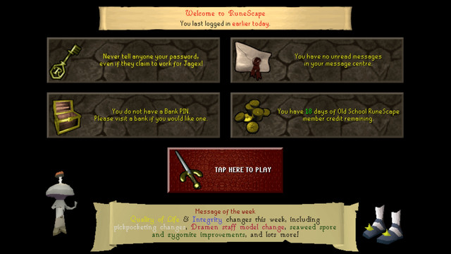 Screenshot 20180717 170310 Old School Rune Scape