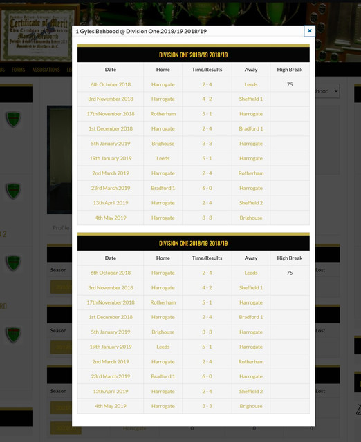 Screenshot-1