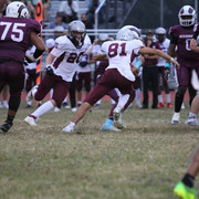 IMG-7440