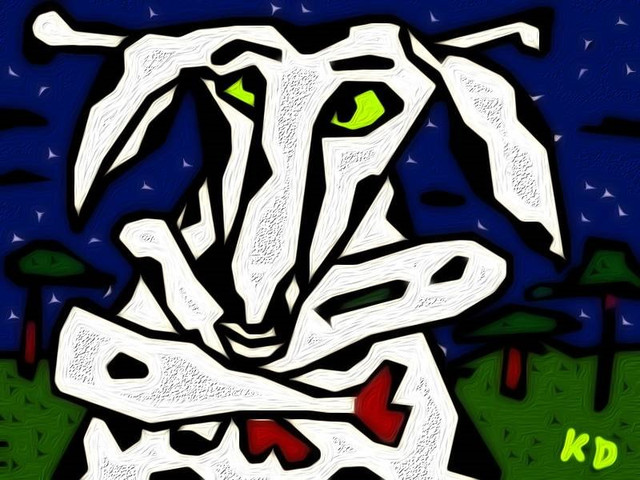 giraffe-god.jpg