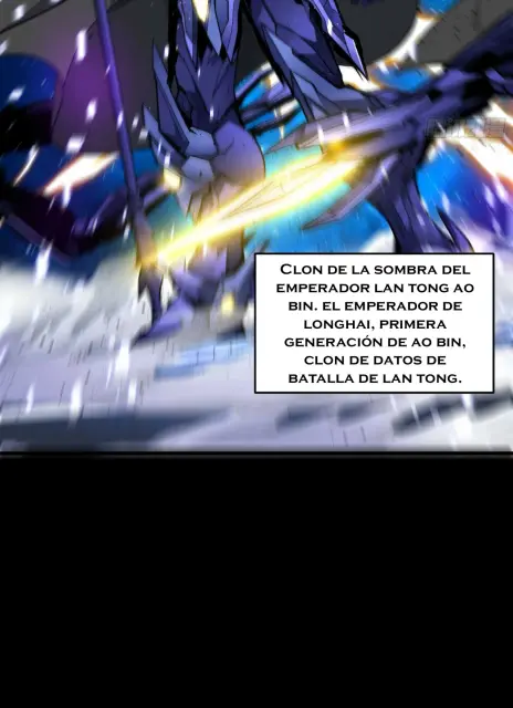 star-135-9