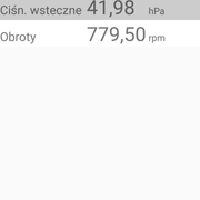 Screenshot-20190405-153513