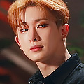 wonho-7.jpg
