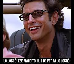 descarga-1.jpg