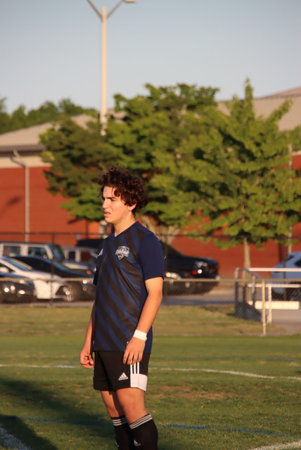 IMG-0080