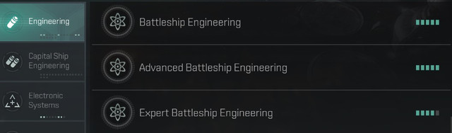 Screenshot-18.jpg