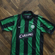 celtic-06-away1