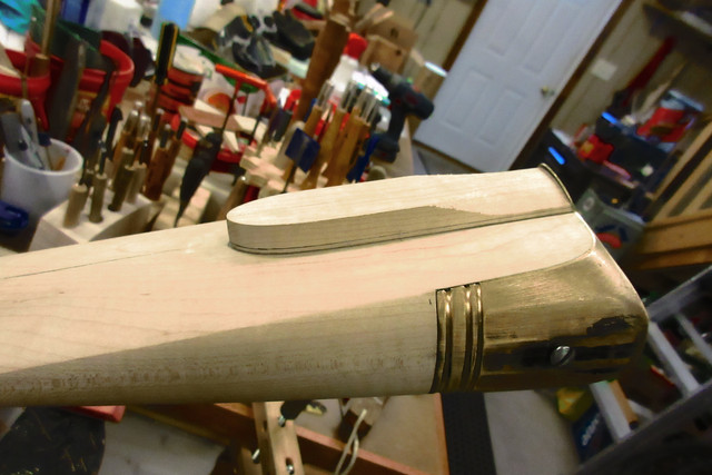 Step-15
