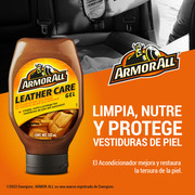 E302900700-Atributos