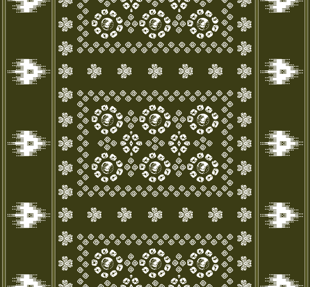 4ba3f2e2fba556516daaf7c8dd480beb.png