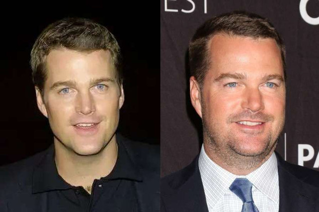 chris-odonnell