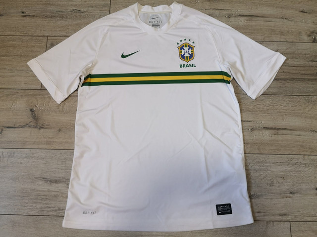 brazil-12-train1