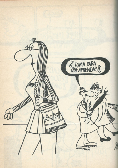 CHISTE FORGES 2