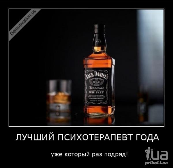 https://i.ibb.co/09zkYJF/1037624.jpg