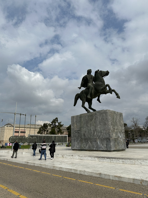 IMG-9673