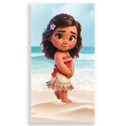 321160-Moana