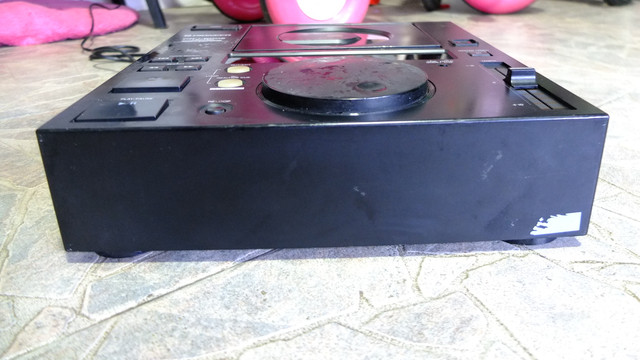 DSCF7879
