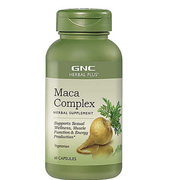 MACA