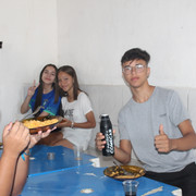 IMG-7433