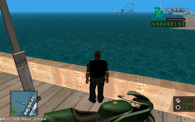 Screenshot-42