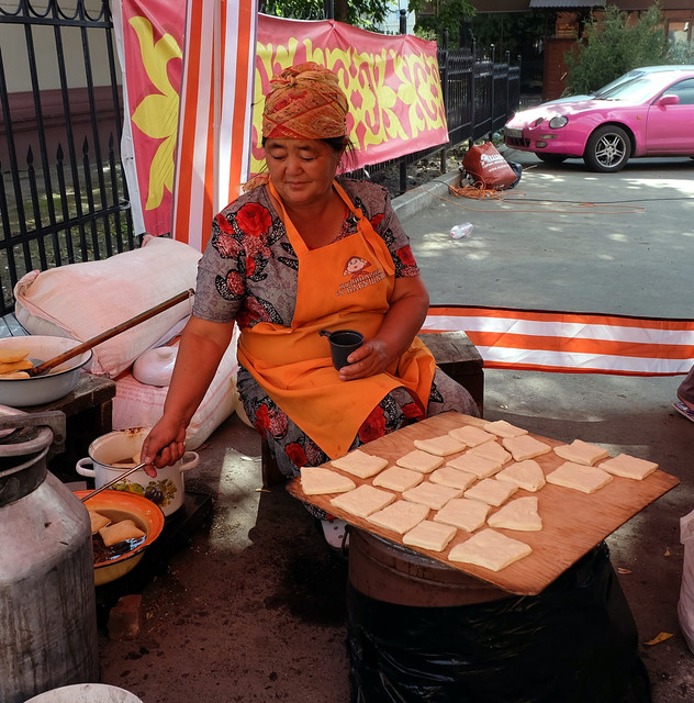 DSCF5575.jpg