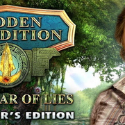 Hiddenexpedition17