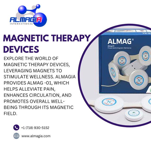 Magnetic-Therapy-Devices.png