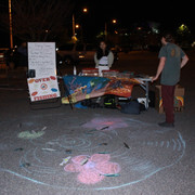 IMG-0100