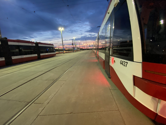 ttc