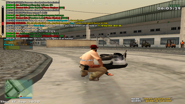sa-mp-557.png