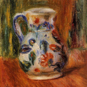Jug