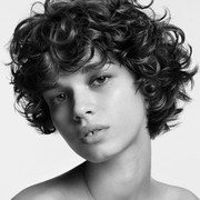 Mathilda-Gvarliani-9