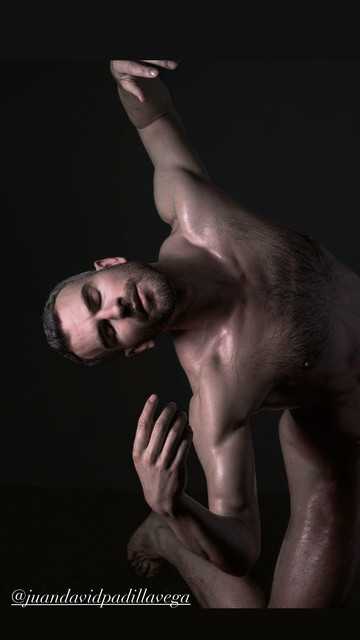 Eric-Radford-4