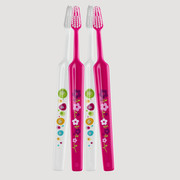 toothbrush-graphic