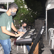 IMG-1509