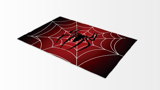 T00007-Homem-Aranha.jpg
