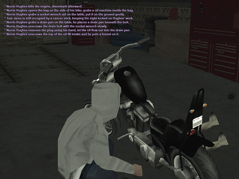 spacer.png