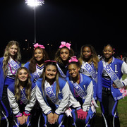 IMG-0815