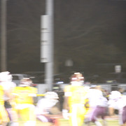 IMG-2851