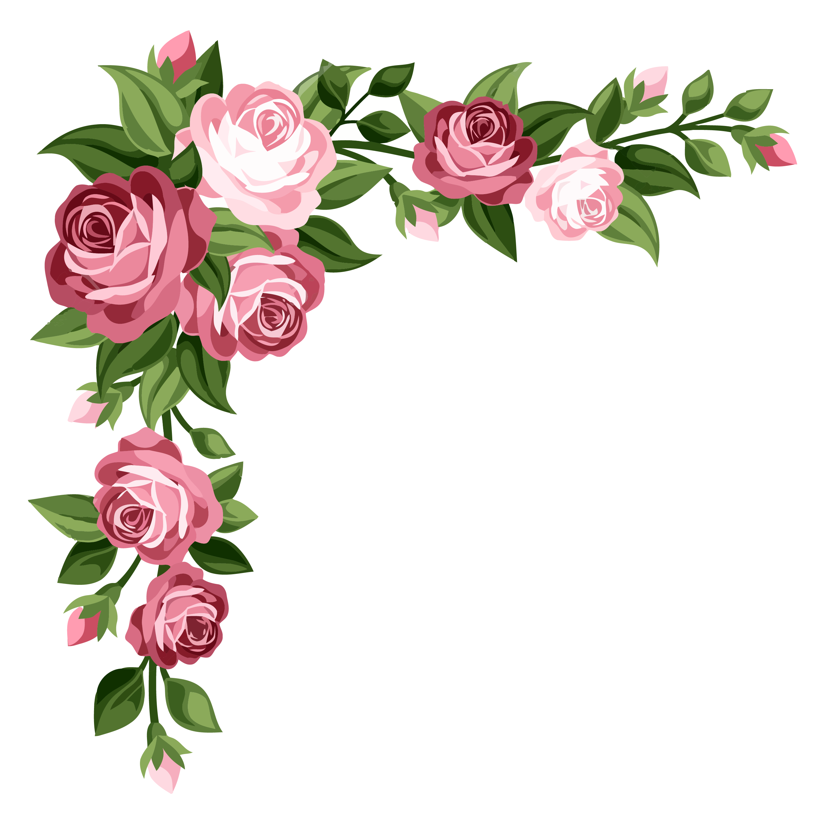 with-background-png.png