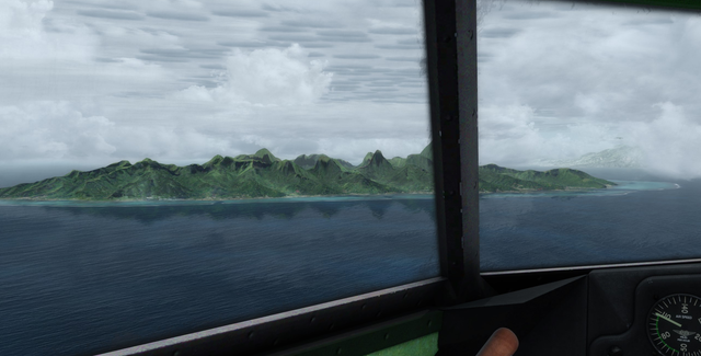 NZ-Polyn-sie-15.png