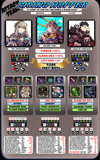 hoppingreapers2
