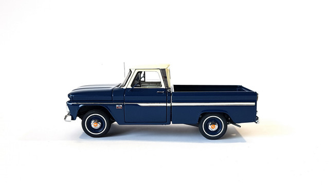 C10-DM605-resize